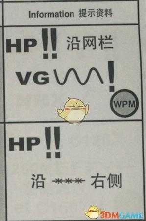 《达喀尔18》游戏前需要知道的事一览