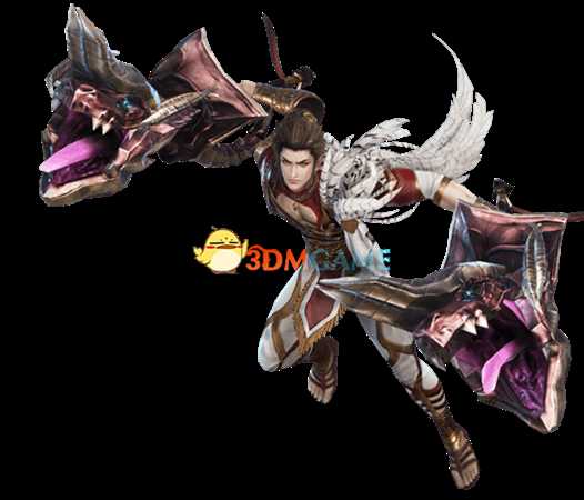 《无双大蛇3》阿瑞斯怎么用 阿瑞斯战斗技巧介绍