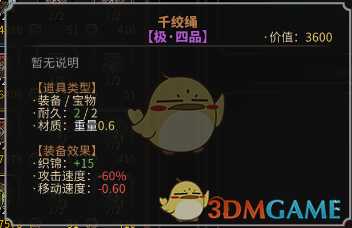 《太吾绘卷》高难度快速读书以及获得门派支持度方法