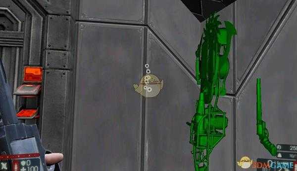 《杀戮空间2》枪手怎么玩 枪手技能加点与玩法详解