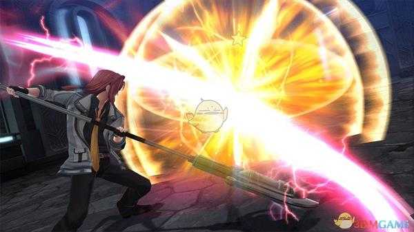 《英雄传说：闪之轨迹4》高效率刷经验方法分享