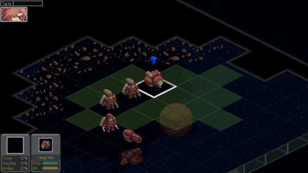 《混沌宙域》二周目海贼篇玩法心得分享