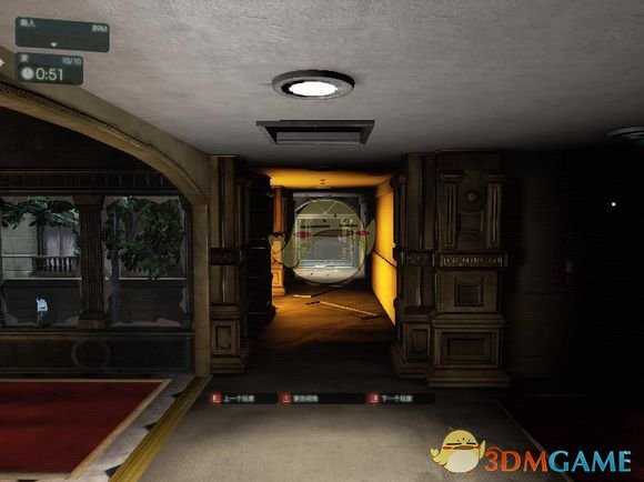 《杀戮空间2》守点地图推荐