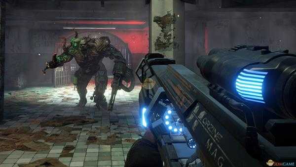 《杀戮空间2》boss局打法心得分享