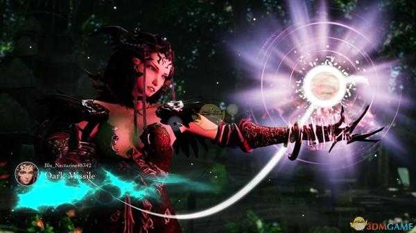 《天才战术》好玩吗？游戏心得评测