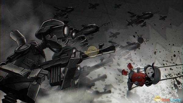 《我的二人记忆》配置要求一览