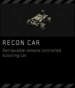 《使命召唤15》大逃杀模式全道具效果介绍