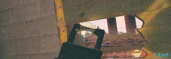 《彩虹六号：围攻》奥勒冈乡间屋宅偷人与防偷指南