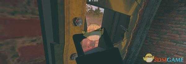 《彩虹六号：围攻》奥勒冈乡间屋宅偷人与防偷指南