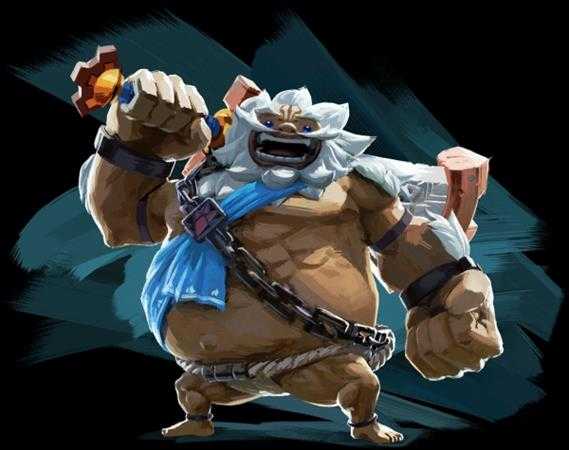 塞尔达米法复活结局是什么