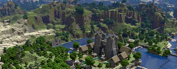 我的世界雷电剑指令是什么