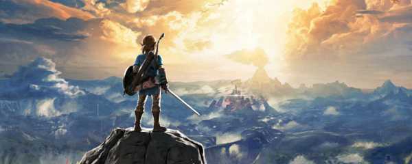 塞尔达雷之神兽怎么过