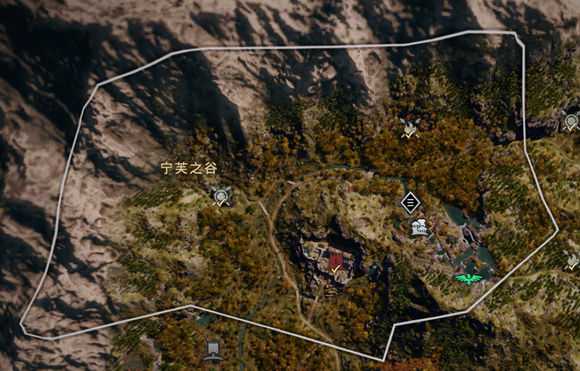 《刺客信条：奥德赛》赫尔墨斯的伙伴成就完成方法一览