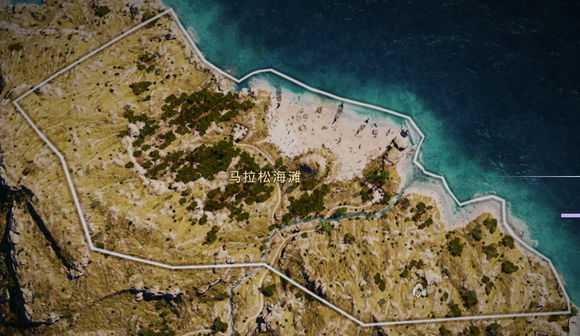 《刺客信条：奥德赛》赫尔墨斯的伙伴成就完成方法一览