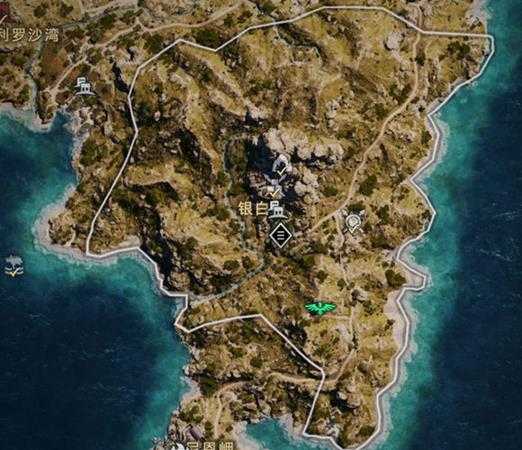 《刺客信条：奥德赛》赫尔墨斯的伙伴成就完成方法一览