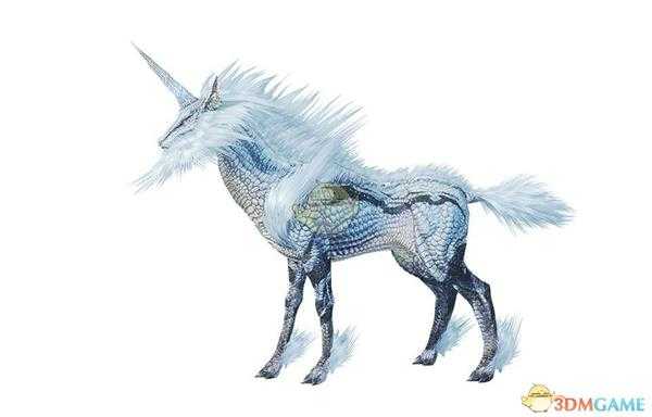 《怪物猎人：世界》太刀讨伐麒麟技巧