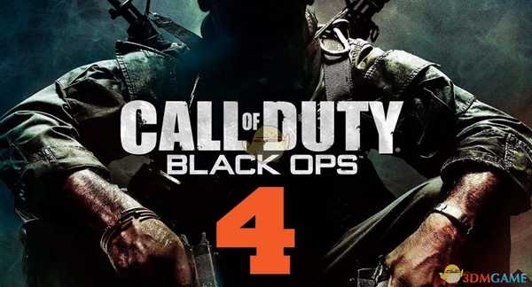 《使命召唤15：黑色行动4》网络延迟ping值怎么查看？