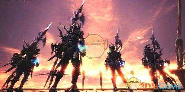 《怪物猎人：世界》恐暴龙操虫棍邪恶之翼配装推荐