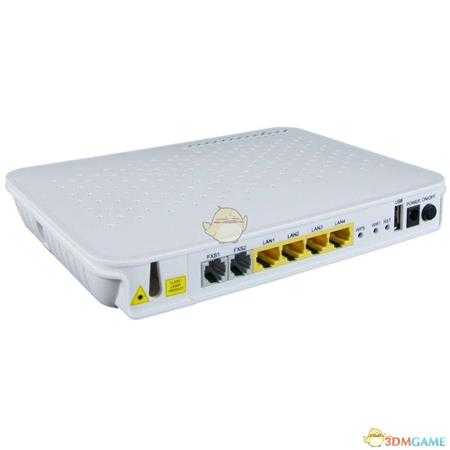 《FIFA 19》PC版网络优化教程