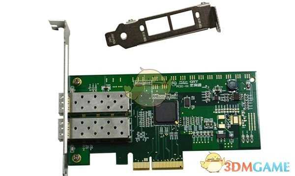 《FIFA 19》PC版网络优化教程