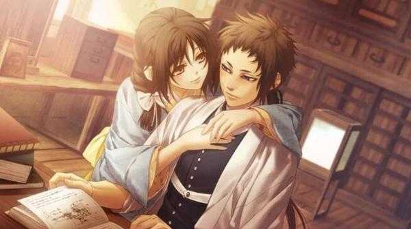 《薄樱鬼真改：华之章》山崎烝流程攻略