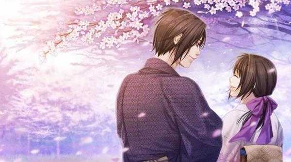 《薄樱鬼真改：华之章》土方岁三流程攻略