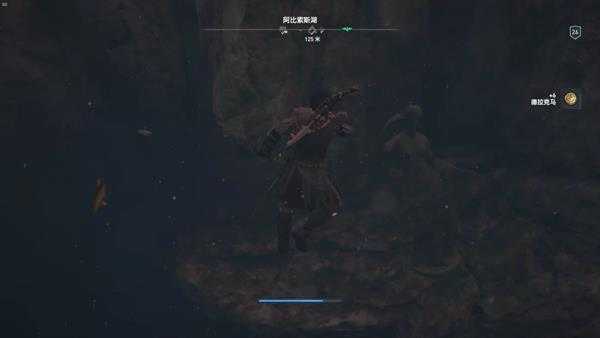 《刺客信条：奥德赛》全谜题陶片地图位置一览