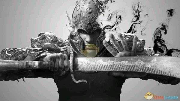 《荣耀战魂》攻城模式进攻方玩法心得