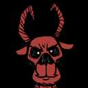 《饥荒》哈姆雷特会有什么新人物？哈姆雷特新增人物猜测