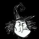 《饥荒》哈姆雷特会有什么新人物？哈姆雷特新增人物猜测