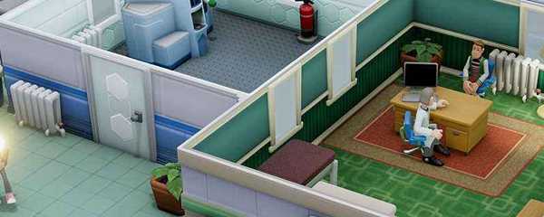 双点医院怎么降低死亡率