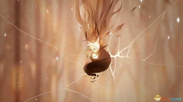 《文嘉》全收集视频流程攻略