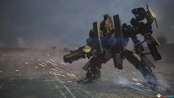 《生还者》预购奖励一览