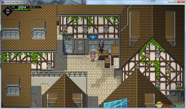 《远星物语》派系介绍任务流程攻略