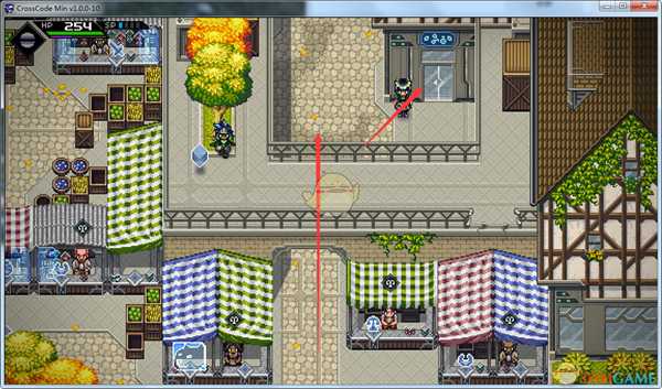 《远星物语》派系介绍任务流程攻略