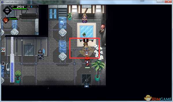 《远星物语》派系介绍任务流程攻略