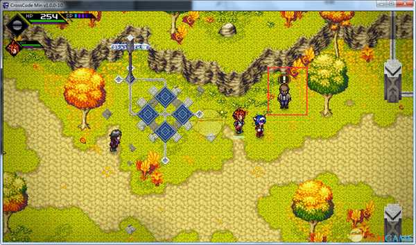 《远星物语》最初的几步任务流程攻略