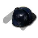 《人渣》防弹衣及头盔减伤数据一览