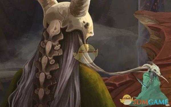 《杀戮尖塔》静默猎手全20级进阶通关卡组分享