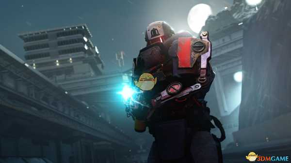 《正当防卫4》各版本内容一览