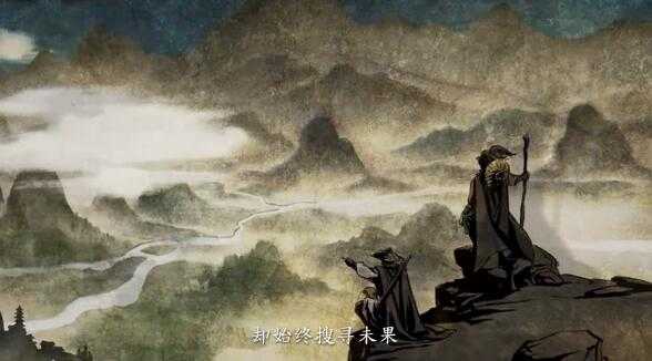 《河洛群侠传》人物中毒解毒方法