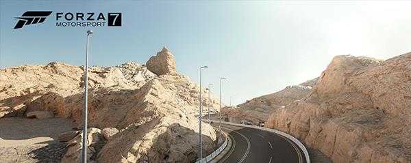 极限竞速7错误代码0x803F8001怎么解决