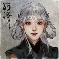 《河洛群侠传》全人物入队方法攻略整理