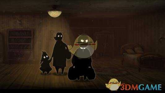 《旁观者》安乐死dlc全成就指南