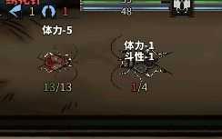 《太吾绘卷》绣花针怎么样 什么促织能打赢八败