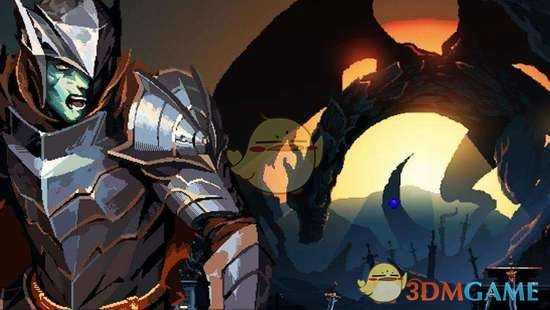 《亡灵诡计》隐藏永生石获取详细流程攻略