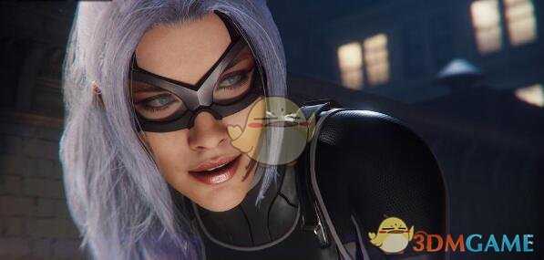 《漫威蜘蛛侠》劫掠DLC进入方法介绍