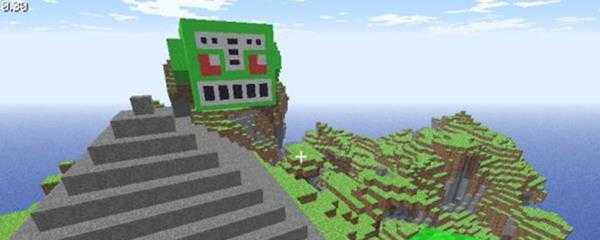 末影之眼怎么用