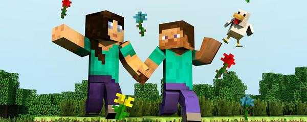 我的世界怎么把僵尸变成村民