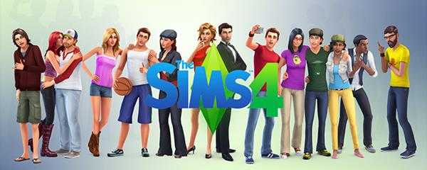 模拟人生4mod怎么用